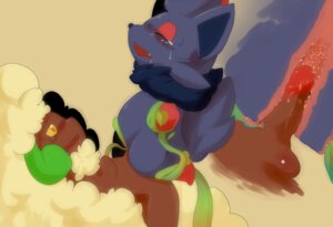 Rating: Explicit Score: 0 Tags: 2011 anal anal_penetration balls bestiality big_hair big_head blush bodily_fluids bovid canid canine caprine circumcised clitoral clitoris cowgirl_position crying dagasi digital_media_(artwork) double_penetration drooling duo e621 erection eyes_closed featureless_feet featureless_hands feet female female_on_humanoid female_on_top female_penetrated feral feral_penetrated forced from_front_position generation_5_pokemon genital_fluids genitals hair half-closed_eyes humanoid humanoid_genitalia humanoid_on_feral humanoid_penis internal male male/female male_on_bottom male_on_feral male_penetrating male_penetrating_female mammal narrowed_eyes neck_tuft nintendo no_pupils nude on_bottom on_top open_mouth penetration penis pokemon pokemon_(species) rape restrained saliva sex side_view simple_background tears tentacles tuft vaginal vaginal_fluids vaginal_fluids_on_penis vaginal_penetration vulva whimsicott yellow_background yellow_eyes yellow_sclera zorua User: bunchy7s Rating: Explicit Score: 0 Tags: 2011 anal anal_penetration balls bestiality big_hair big_head blush bodily_fluids bovid canid canine caprine circumcised clitoral clitoris cowgirl_position crying dagasi digital_media_(artwork) double_penetration drooling duo e621 erection eyes_closed featureless_feet featureless_hands feet female female_on_humanoid female_on_top female_penetrated feral feral_penetrated forced from_front_position generation_5_pokemon genital_fluids genitals hair half-closed_eyes humanoid humanoid_genitalia humanoid_on_feral humanoid_penis internal male male/female male_on_bottom male_on_feral male_penetrating male_penetrating_female mammal narrowed_eyes neck_tuft nintendo no_pupils nude on_bottom on_top open_mouth penetration penis pokemon pokemon_(species) rape restrained saliva sex side_view simple_background tears tentacles tuft vaginal vaginal_fluids vaginal_fluids_on_penis vaginal_penetration vulva whimsicott yellow_background yellow_eyes yellow_sclera zorua User: bunchy7s