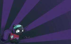 Rating: Safe Score: 0 Tags: 16:10 black_body black_fur e621 equid equine eyewear fan_character female feral fur glasses hasbro horn horse mammal my_little_pony mythological_creature mythological_equine mythology nyx_(pen_stroke) open_mouth past_sins_(fanfic) pony simple_background solo taco-hand unicorn wallpaper widescreen young young_feral User: bunchy7s