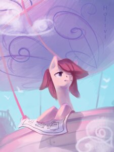 Rating: Safe Score: 0 Tags: 2012 3:4 absurd_res aircraft airship art_nouveau balloon blue_eyes diagram e621 earth_pony equid equine fan_character female hair hasbro hi_res holivi horse inflatable mammal my_little_pony paper pink_hair pony print_balloon simple_background solo spiral_print vehicle User: bunchy7s Rating: Safe Score: 0 Tags: 2012 3:4 absurd_res aircraft airship art_nouveau balloon blue_eyes diagram e621 earth_pony equid equine fan_character female hair hasbro hi_res holivi horse inflatable mammal my_little_pony paper pink_hair pony print_balloon simple_background solo spiral_print vehicle User: bunchy7s