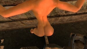 Rating: Explicit Score: 0 Tags: 1girls 3d alyx_vance completely_nude dog_(half-life_2) female garry's_mod half-life_(series) half-life_2 human human_female nude nude_female rule34 straight thetwinkly1 what User: bunchy7s