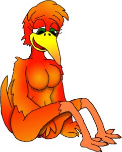 Rating: Explicit Score: 0 Tags: anthro banjo-kazooie breasts breegull color exposed_breasts female female_only fingering green_eyes kazooie masturbation open_eyes pussy rareware rule34 solo white_background zupahome User: bunchy7s