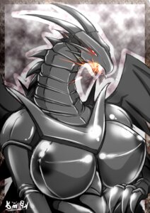 Rating: Questionable Score: 0 Tags: 2012 anthro big_breasts black_nipples breasts claws dragon duel_monster e621 female fire horn konami looking_at_viewer mythological_creature mythological_scalie mythology nipples non-mammal_breasts non-mammal_nipples red-eyes_black_dragon red_eyes scalie solo wings ymbk yu-gi-oh! User: bunchy7s Rating: Questionable Score: 0 Tags: 2012 anthro big_breasts black_nipples breasts claws dragon duel_monster e621 female fire horn konami looking_at_viewer mythological_creature mythological_scalie mythology nipples non-mammal_breasts non-mammal_nipples red-eyes_black_dragon red_eyes scalie solo wings ymbk yu-gi-oh! User: bunchy7s