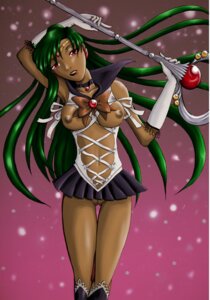 Rating: Explicit Score: 0 Tags: bishoujo_senshi_sailor_moon breasts clothing female great_vivienne green_hair medium_breasts rule34 sailor_pluto setsuna_meiou skirt tagme User: bunchy7s
