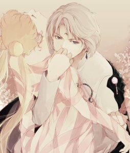 Rating: Explicit Score: 0 Tags: bishoujo_senshi_sailor_moon breasts clothing diamond_earrings female kissing naked_ribbon prince_diamond princess rape rule34 saki_(hxaxcxk) saliva small_breasts usagi_tsukino User: bunchy7s