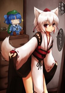 Rating: Safe Score: 0 Tags: absurd_res accessory animal_humanoid armwear asian_clothing blue_hair bridal_gauntlets canid canid_humanoid canine canine_humanoid canis clothing detached_sleeves dresser e621 east_asian_clothing female furniture hair hair_accessory hair_bobbles hat headgear headwear hi_res humanoid japanese_clothing looking_at_viewer mammal mammal_humanoid momiji_inubashiri negija pigtails red_eyes short_hair solo tail tokin_hat touhou white_hair wolf wolf_humanoid wolf_tail User: bunchy7s Rating: Safe Score: 0 Tags: absurd_res accessory animal_humanoid armwear asian_clothing blue_hair bridal_gauntlets canid canid_humanoid canine canine_humanoid canis clothing detached_sleeves dresser e621 east_asian_clothing female furniture hair hair_accessory hair_bobbles hat headgear headwear hi_res humanoid japanese_clothing looking_at_viewer mammal mammal_humanoid momiji_inubashiri negija pigtails red_eyes short_hair solo tail tokin_hat touhou white_hair wolf wolf_humanoid wolf_tail User: bunchy7s