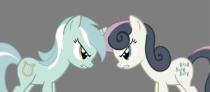Rating: Safe Score: 0 Tags: alpha_channel amber_eyes blue_eyes bonbon_(mlp) candy cutie_mark dessert duo e621 earth_pony equid equine eye_contact female feral food friendship_is_magic fur glare green_body green_fur hair hasbro horn horse longsummer looking_at_another lyra_heartstrings_(mlp) mammal multicolored_hair my_little_pony mythological_creature mythological_equine mythology pony simple_background transparent_background two_tone_hair unicorn yellow_body yellow_fur User: bunchy7s Rating: Safe Score: 0 Tags: alpha_channel amber_eyes blue_eyes bonbon_(mlp) candy cutie_mark dessert duo e621 earth_pony equid equine eye_contact female feral food friendship_is_magic fur glare green_body green_fur hair hasbro horn horse longsummer looking_at_another lyra_heartstrings_(mlp) mammal multicolored_hair my_little_pony mythological_creature mythological_equine mythology pony simple_background transparent_background two_tone_hair unicorn yellow_body yellow_fur User: bunchy7s