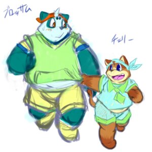 Rating: Safe Score: 0 Tags: 1:1 anthro armadirou bear blue_eyes blush clothing domestic_cat duo e621 felid feline felis giant_panda hat headgear headwear kerchief male mammal open_mouth simple_background size_difference teeth white_background User: bunchy7s Rating: Safe Score: 0 Tags: 1:1 anthro armadirou bear blue_eyes blush clothing domestic_cat duo e621 felid feline felis giant_panda hat headgear headwear kerchief male mammal open_mouth simple_background size_difference teeth white_background User: bunchy7s