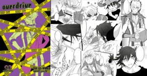 Rating: Explicit Score: 0 Tags: jack_atlas male rule34 yu-gi-oh! yu-gi-oh!_5d's yusei_fudo User: bunchy7s