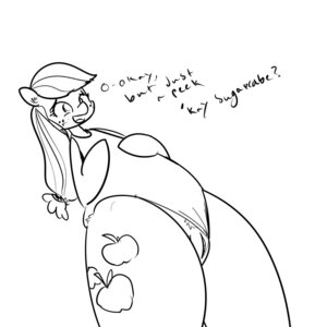 Rating: Explicit Score: 0 Tags: 1:1 2013 applejack_(mlp) black_and_white clothing cutie_mark dialogue digital_drawing_(artwork) digital_media_(artwork) e621 earth_pony english_text equid equine female freckles friendship_is_magic genitals hair hasbro hi_res horse mammal mcsweezy monochrome my_little_pony pony solo swimwear text vulva User: bunchy7s Rating: Explicit Score: 0 Tags: 1:1 2013 applejack_(mlp) black_and_white clothing cutie_mark dialogue digital_drawing_(artwork) digital_media_(artwork) e621 earth_pony english_text equid equine female freckles friendship_is_magic genitals hair hasbro hi_res horse mammal mcsweezy monochrome my_little_pony pony solo swimwear text vulva User: bunchy7s