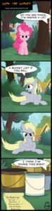 Rating: Safe Score: 0 Tags: 2013 absurd_res blonde_hair blue_eyes bucket building check_mark checklist comic container cutie_mark derpy_hooves_(mlp) dialogue duo e621 earth_pony english_text equid equine female feral friendship_is_magic frown fur grass hair hasbro hi_res horse humor list list_header long_hair long_image looking_at_viewer mammal my_little_pony one_page_comic open_mouth outside paper physical_list pink_body pink_fur pink_hair pinkie_pie_(mlp) plant pony pun shadow shrub sitting sky smile speech_bubble standing tall_image text title tongue toxic-mario tree village visual_pun window User: bunchy7s