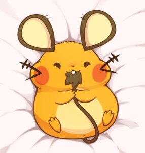 Rating: Explicit Score: 0 Tags: ambiguous_gender anus black_eyes cute_fangs dedenne e621 fangs generation_6_pokemon huiro mammal nintendo pokemon pokemon_(species) rodent solo teeth x_anus User: bunchy7s