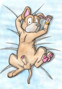 Rating: Explicit Score: 0 Tags: 1boy balls dakimakura_design furry furry_only get_fuzzy male male_only penis rule34 satchel_pooch solo tagme User: bunchy7s Rating: Explicit Score: 0 Tags: 1boy balls dakimakura_design furry furry_only get_fuzzy male male_only penis rule34 satchel_pooch solo tagme User: bunchy7s