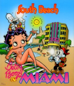 Rating: Explicit Score: 0 Tags: betty_boop bimbo_(betty_boop) female mole rule34 tagme User: bunchy7s Rating: Explicit Score: 0 Tags: betty_boop bimbo_(betty_boop) female mole rule34 tagme User: bunchy7s
