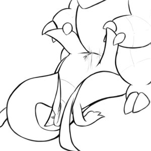 Rating: Explicit Score: 0 Tags: female nintendo pokemon pokemon_(species) rule34 sandshrew sildre snivy User: bunchy7s Rating: Explicit Score: 0 Tags: female nintendo pokemon pokemon_(species) rule34 sandshrew sildre snivy User: bunchy7s