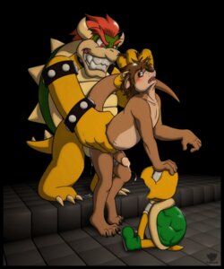 Rating: Explicit Score: 0 Tags: 4_fingers 4_toes 5:6 anal anal_penetration anthro balls barefoot black_background black_nose blush bodily_fluids bowser brown_body brown_fur brown_hair brown_nose brown_penis brown_skin claws clothing cum cum_in_mouth cum_inside cum_on_face cumshot dragon_koopa e621 ejaculation erection eye_contact eyewear feet fingers footwear foreskin from_behind_position fur genital_fluids genitals glasses glistening green_body green_skin group group_sex gums hair hand_on_head happy hi_res horn humanoid_genitalia humanoid_penis interspecies koopa koopa_troopa lizard looking_at_another looking_at_genitalia looking_at_penis looking_back looking_down male male/male male_penetrated male_penetrating male_penetrating_male mammal mario_bros mustelid nintendo nude on_ground open_mouth orgasm otter penetration penis raised_arm red_eyes red_hair reptile retracted_foreskin scalie sex shadow sharp_teeth shell shoes short_hair simple_background sitting slightly_chubby smile spiked_shell spikes spikes_(anatomy) standing tan_body tan_fur tan_nose tan_penis tan_skin teeth threesome toe_claws toes tongue tridark trio whiskers wristband yellow_body yellow_skin User: bunchy7s Rating: Explicit Score: 0 Tags: 4_fingers 4_toes 5:6 anal anal_penetration anthro balls barefoot black_background black_nose blush bodily_fluids bowser brown_body brown_fur brown_hair brown_nose brown_penis brown_skin claws clothing cum cum_in_mouth cum_inside cum_on_face cumshot dragon_koopa e621 ejaculation erection eye_contact eyewear feet fingers footwear foreskin from_behind_position fur genital_fluids genitals glasses glistening green_body green_skin group group_sex gums hair hand_on_head happy hi_res horn humanoid_genitalia humanoid_penis interspecies koopa koopa_troopa lizard looking_at_another looking_at_genitalia looking_at_penis looking_back looking_down male male/male male_penetrated male_penetrating male_penetrating_male mammal mario_bros mustelid nintendo nude on_ground open_mouth orgasm otter penetration penis raised_arm red_eyes red_hair reptile retracted_foreskin scalie sex shadow sharp_teeth shell shoes short_hair simple_background sitting slightly_chubby smile spiked_shell spikes spikes_(anatomy) standing tan_body tan_fur tan_nose tan_penis tan_skin teeth threesome toe_claws toes tongue tridark trio whiskers wristband yellow_body yellow_skin User: bunchy7s