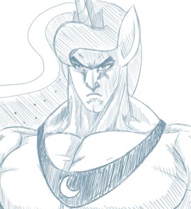 Rating: Safe Score: 0 Tags: 2013 anthro anthrofied blue_and_white bust_portrait crossgender crossover e621 enecoo equid equine fist_of_the_north_star friendship_is_magic ftm_crossgender hasbro horn kenshiro male mammal monochrome muscular muscular_anthro muscular_male my_little_pony mythological_creature mythological_equine mythology portrait princess_luna_(mlp) simple_background solo source_request unicorn white_background User: bunchy7s Rating: Safe Score: 0 Tags: 2013 anthro anthrofied blue_and_white bust_portrait crossgender crossover e621 enecoo equid equine fist_of_the_north_star friendship_is_magic ftm_crossgender hasbro horn kenshiro male mammal monochrome muscular muscular_anthro muscular_male my_little_pony mythological_creature mythological_equine mythology portrait princess_luna_(mlp) simple_background solo source_request unicorn white_background User: bunchy7s