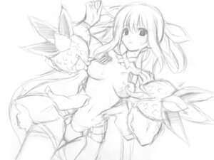 Rating: Explicit Score: 0 Tags: dizzy_(guilty_gear) female guilty_gear monochrome rule34 sketch solo User: bunchy7s Rating: Explicit Score: 0 Tags: dizzy_(guilty_gear) female guilty_gear monochrome rule34 sketch solo User: bunchy7s