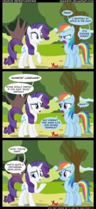 Rating: Questionable Score: 0 Tags: apple blue_body blue_eyes blue_feathers blue_fur comic cutie_mark dialogue duo e621 english_text equid equine feathered_wings feathers female feral food friendship_is_magic fruit fur hair hasbro hi_res horn mammal mud multicolored_hair my_little_pony mythological_creature mythological_equine mythology outside pegasus plant profanity quadruped rainbow_dash_(mlp) rainbow_hair rarity_(mlp) shrub tail text tree unicorn url veggie55 wings wood User: bunchy7s Rating: Questionable Score: 0 Tags: apple blue_body blue_eyes blue_feathers blue_fur comic cutie_mark dialogue duo e621 english_text equid equine feathered_wings feathers female feral food friendship_is_magic fruit fur hair hasbro hi_res horn mammal mud multicolored_hair my_little_pony mythological_creature mythological_equine mythology outside pegasus plant profanity quadruped rainbow_dash_(mlp) rainbow_hair rarity_(mlp) shrub tail text tree unicorn url veggie55 wings wood User: bunchy7s