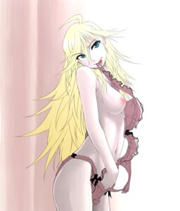 Rating: Explicit Score: 0 Tags: female panty_&_stocking_with_garterbelt panty_anarchy rule34 tagme User: bunchy7s Rating: Explicit Score: 0 Tags: female panty_&_stocking_with_garterbelt panty_anarchy rule34 tagme User: bunchy7s