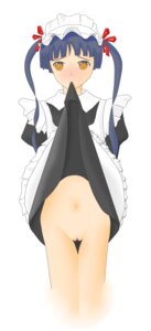 Rating: Explicit Score: 0 Tags: 1girls blush female lifted_by_self maria_holic rule34 shinouji_matsurika tagme User: bunchy7s Rating: Explicit Score: 0 Tags: 1girls blush female lifted_by_self maria_holic rule34 shinouji_matsurika tagme User: bunchy7s
