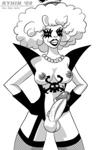 Rating: Explicit Score: 0 Tags: 1futa emporio_ivankov fishnet_stockings futa_only futa_transformation futanari horu_horu_no_mi intersex kyhin one_piece rule34 solo_futa straight_hair transformation User: bunchy7s Rating: Explicit Score: 0 Tags: 1futa emporio_ivankov fishnet_stockings futa_only futa_transformation futanari horu_horu_no_mi intersex kyhin one_piece rule34 solo_futa straight_hair transformation User: bunchy7s