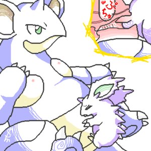 Rating: Explicit Score: 0 Tags: breasts color cum female insertion interspecies male mother_and_son nidoqueen nidoran nidoran♂ nipples penis pokemon pokemon_(species) pokemon_only pussy rule34 sex size_difference straight tagme vaginal_insertion vaginal_penetration User: bunchy7s Rating: Explicit Score: 0 Tags: breasts color cum female insertion interspecies male mother_and_son nidoqueen nidoran nidoran♂ nipples penis pokemon pokemon_(species) pokemon_only pussy rule34 sex size_difference straight tagme vaginal_insertion vaginal_penetration User: bunchy7s