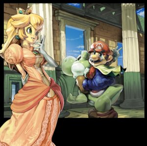 Rating: Safe Score: 0 Tags: cape castle clothing crown dinosaur dress e621 female footwear green_yoshi group hat headgear headwear human koki male mammal mario mario_bros nintendo prehistoric_species princess princess_peach reptile royalty scalie shell shoes text text_on_clothing text_on_hat text_on_headgear text_on_headwear yoshi User: bunchy7s Rating: Safe Score: 0 Tags: cape castle clothing crown dinosaur dress e621 female footwear green_yoshi group hat headgear headwear human koki male mammal mario mario_bros nintendo prehistoric_species princess princess_peach reptile royalty scalie shell shoes text text_on_clothing text_on_hat text_on_headgear text_on_headwear yoshi User: bunchy7s