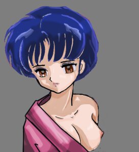 Rating: Explicit Score: 0 Tags: 1girls akane_tendo breasts clothing female female_only ranma_1/2 rule34 small_breasts solo soulfire524 tagme User: bunchy7s
