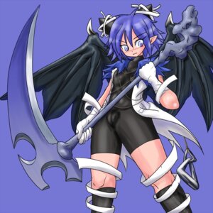 Rating: Explicit Score: 0 Tags: female riviera_the_promised_land rule34 serene_(riviera_the_promised_land) tagme User: bunchy7s Rating: Explicit Score: 0 Tags: female riviera_the_promised_land rule34 serene_(riviera_the_promised_land) tagme User: bunchy7s