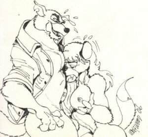 Rating: Explicit Score: 0 Tags: 2006 disney don_karnage female monochrome nipples rule34 tagme talespin wolfwood User: bunchy7s Rating: Explicit Score: 0 Tags: 2006 disney don_karnage female monochrome nipples rule34 tagme talespin wolfwood User: bunchy7s