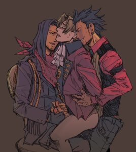 Rating: Explicit Score: 0 Tags: 3boys diego_armando frottage gyakuten_saiban handjob human jake_marshall male male_only miles_edgeworth multiple_males penis rule34 tagme threesome yaoi User: bunchy7s Rating: Explicit Score: 0 Tags: 3boys diego_armando frottage gyakuten_saiban handjob human jake_marshall male male_only miles_edgeworth multiple_males penis rule34 tagme threesome yaoi User: bunchy7s