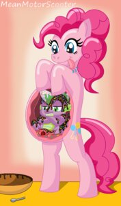 Rating: Explicit Score: 0 Tags: 2011 candy cherry chocolate chocolate_sauce cutie_mark dairy_products dessert dragon duo e621 earth_pony equid equine female feral food friendship_is_magic fruit fur hasbro horse ice_cream internal mammal meanmotorscooter my_little_pony mythological_creature mythological_scalie mythology pink_body pink_fur pinkie_pie_(mlp) plant pony scalie spike_(mlp) sprinkles sundae tail vore whipped_cream User: bunchy7s Rating: Explicit Score: 0 Tags: 2011 candy cherry chocolate chocolate_sauce cutie_mark dairy_products dessert dragon duo e621 earth_pony equid equine female feral food friendship_is_magic fruit fur hasbro horse ice_cream internal mammal meanmotorscooter my_little_pony mythological_creature mythological_scalie mythology pink_body pink_fur pinkie_pie_(mlp) plant pony scalie spike_(mlp) sprinkles sundae tail vore whipped_cream User: bunchy7s