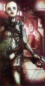 Rating: Explicit Score: 0 Tags: bald_female female jack_(mass_effect) mass_effect muscarine rule34 subject_zero tagme User: bunchy7s Rating: Explicit Score: 0 Tags: bald_female female jack_(mass_effect) mass_effect muscarine rule34 subject_zero tagme User: bunchy7s