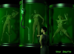 Rating: Explicit Score: 0 Tags: 3d dana_scully female mish_akantha rule34 tagme x-files User: bunchy7s Rating: Explicit Score: 0 Tags: 3d dana_scully female mish_akantha rule34 tagme x-files User: bunchy7s