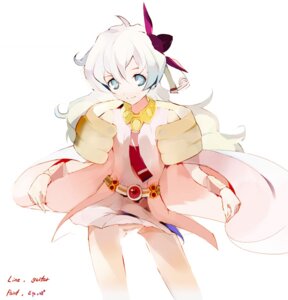 Rating: Explicit Score: 0 Tags: bracelet cape cloak dress female flower guitar_(artist) hair_flower hair_ornament jewelry long_hair nia_teppelin panchira panties pantyshot pink_dress rule34 sleeveless solo tengen_toppa_gurren_lagann underwear wind_lift User: bunchy7s
