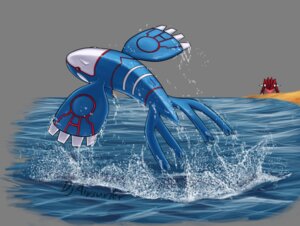 Rating: Explicit Score: 0 Tags: 2014 alpha_channel ambiguous_gender aquatic beach being_watched casual_nudity cetacean detailed_background djairsurfer duo e621 female feral generation_3_pokemon genitals groudon kyogre legendary_pokemon looking_at_another looking_at_viewer mammal nintendo nude open_mouth outside pokemon pokemon_(species) sand sea seaside sharp_teeth simple_background solo_focus spikes stare teeth transparent_background vulva water wet User: bunchy7s