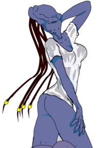 Rating: Explicit Score: 0 Tags: 1girls alien alien_girl alien_humanoid ass blizzard_entertainment bottomless bottomless_female breasts female female_focus female_only female_protoss lowres methados protoss rule34 solo solo_female starcraft tagme wet_shirt User: bunchy7s Rating: Explicit Score: 0 Tags: 1girls alien alien_girl alien_humanoid ass blizzard_entertainment bottomless bottomless_female breasts female female_focus female_only female_protoss lowres methados protoss rule34 solo solo_female starcraft tagme wet_shirt User: bunchy7s