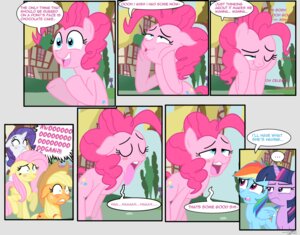 Rating: Questionable Score: 0 Tags: 2012 applejack_(mlp) being_watched blonde_hair blue_body blue_eyes blue_feathers blue_fur blush clothing comic cowboy_hat cutie_mark dialogue e621 earth_pony english_text equid equine eyes_closed feathered_wings feathers female feral fluttershy_(mlp) freckles friendship_is_magic fur green_eyes group hair hasbro hat headgear headwear horn horse looking_at_another mammal multicolored_hair my_little_pony mythological_creature mythological_equine mythology orange_body orange_fur orgasm outside pegasus pink_body pink_fur pink_hair pinkie_pie_(mlp) pony public purple_body purple_eyes purple_fur purple_hair quadruped rainbow_dash_(mlp) rainbow_hair rarity_(mlp) shocked tail text thex-plotion tongue tongue_out twilight_sparkle_(mlp) two_tone_hair unicorn white_body white_fur wings yellow_body yellow_feathers yellow_fur User: bunchy7s