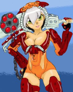 Rating: Explicit Score: 0 Tags: bionicle color female female_only front_view jaller lego no_artist no_artist_signature rule34 rule_63 solo toa uncensored white_background User: bunchy7s Rating: Explicit Score: 0 Tags: bionicle color female female_only front_view jaller lego no_artist no_artist_signature rule34 rule_63 solo toa uncensored white_background User: bunchy7s
