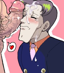 Rating: Explicit Score: 0 Tags: customer_service_(kirby) kirby_(series) male rule34 tagme yaoi User: bunchy7s
