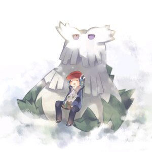 Rating: Safe Score: 0 Tags: 1:1 abomasnow barefoot bottomwear brown_body clothed clothing e621 earmuffs elemental_creature eyes_closed feet flora_fauna footwear fully_clothed generation_4_pokemon green_body group hare727 hat headgear headwear human jacket lucas_(pokemon) male mammal nintendo not_furry nude open_mouth pants plant pokemon pokemon_(species) purple_eyes scarf shoes simple_background sitting size_difference snover tan_body tan_skin topwear white_background white_body User: bunchy7s Rating: Safe Score: 0 Tags: 1:1 abomasnow barefoot bottomwear brown_body clothed clothing e621 earmuffs elemental_creature eyes_closed feet flora_fauna footwear fully_clothed generation_4_pokemon green_body group hare727 hat headgear headwear human jacket lucas_(pokemon) male mammal nintendo not_furry nude open_mouth pants plant pokemon pokemon_(species) purple_eyes scarf shoes simple_background sitting size_difference snover tan_body tan_skin topwear white_background white_body User: bunchy7s