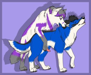 Rating: Explicit Score: 0 Tags: 2011 all_fours anal anal_penetration bite blue_body blue_fur canid canine canis cool_colors digital_drawing_(artwork) digital_media_(artwork) doggystyle duo e621 erection feral feral_on_feral feral_with_hair flat_colors from_behind_position fur genitals hair lonewolf666 male male/male male_penetrated male_penetrating male_penetrating_male mammal markings nude penetration penis purple_background purple_body purple_fur purple_hair purple_markings quadruped sex simple_background tail wolf User: bunchy7s Rating: Explicit Score: 0 Tags: 2011 all_fours anal anal_penetration bite blue_body blue_fur canid canine canis cool_colors digital_drawing_(artwork) digital_media_(artwork) doggystyle duo e621 erection feral feral_on_feral feral_with_hair flat_colors from_behind_position fur genitals hair lonewolf666 male male/male male_penetrated male_penetrating male_penetrating_male mammal markings nude penetration penis purple_background purple_body purple_fur purple_hair purple_markings quadruped sex simple_background tail wolf User: bunchy7s