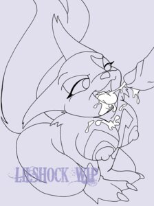 Rating: Explicit Score: 0 Tags: anthro anthrofied bodily_fluids breasts cum cum_in_mouth cum_inside duo e621 female female_focus generation_3_pokemon genital_fluids genitals lil'_shock male male/female monochrome nintendo nude oral penis pokemon pokemon_(species) pokemorph solo_focus tail zangoose User: bunchy7s Rating: Explicit Score: 0 Tags: anthro anthrofied bodily_fluids breasts cum cum_in_mouth cum_inside duo e621 female female_focus generation_3_pokemon genital_fluids genitals lil'_shock male male/female monochrome nintendo nude oral penis pokemon pokemon_(species) pokemorph solo_focus tail zangoose User: bunchy7s
