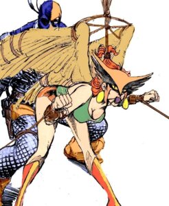 Rating: Explicit Score: 0 Tags: artist_request bondage dc dc_comics deathstroke doggy_style female from_behind hawkgirl interspecies justice_league male rape rule34 shayera_hol slade_wilson straight_hair tagme teen_titans User: bunchy7s Rating: Explicit Score: 0 Tags: artist_request bondage dc dc_comics deathstroke doggy_style female from_behind hawkgirl interspecies justice_league male rape rule34 shayera_hol slade_wilson straight_hair tagme teen_titans User: bunchy7s