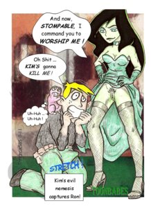 Rating: Explicit Score: 0 Tags: comic disney disney_channel female human kim_possible male pussy ron_stoppable rufus_(kim_possible) rule34 shego straight straight_hair tagme thndrcat585 User: bunchy7s