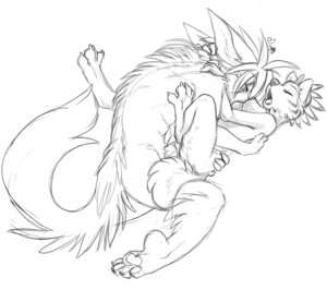 Rating: Explicit Score: 0 Tags: 2011 anthro breasts canid canine canis clitoral_hood clitoris conditional_dnp digital_drawing_(artwork) digital_media_(artwork) domestic_dog dominant duo e621 erection eyes_closed female female_penetrated fluff-kevlar from_front_position genitals heart_symbol kana_(demicoeur) larger_dom larger_male lying male male/female male_penetrating male_penetrating_female mammal missionary_position monochrome nude nytro_(fluff-kevlar) on_back penetration penile penile_penetration penis penis_in_vagina sex simple_background size_difference sketch smaller_female smaller_penetrated spread_legs spreading tail vaginal vaginal_penetration vulva wolf User: bunchy7s Rating: Explicit Score: 0 Tags: 2011 anthro breasts canid canine canis clitoral_hood clitoris conditional_dnp digital_drawing_(artwork) digital_media_(artwork) domestic_dog dominant duo e621 erection eyes_closed female female_penetrated fluff-kevlar from_front_position genitals heart_symbol kana_(demicoeur) larger_dom larger_male lying male male/female male_penetrating male_penetrating_female mammal missionary_position monochrome nude nytro_(fluff-kevlar) on_back penetration penile penile_penetration penis penis_in_vagina sex simple_background size_difference sketch smaller_female smaller_penetrated spread_legs spreading tail vaginal vaginal_penetration vulva wolf User: bunchy7s