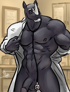 Rating: Explicit Score: 0 Tags: abs anthro arty_mcmann balls barazoku bgn biceps big_balls big_muscles big_penis biped black_body circumcised clothed clothing coat digital_media_(artwork) doctor e621 ear_piercing erection eyebrows eyewear facial_hair flaccid genitals glasses goatee horn hospital humanoid_genitalia humanoid_penis male mammal medical_instrument monotone_body mostly_nude muscular muscular_anthro muscular_male nipples nude open_clothing open_shirt open_topwear partially_clothed pecs penis piercing pose rhinoceros scientific_instrument shirt solo standing stethoscope topwear undressing unprofessional_behavior white_eyebrows white_facial_hair white_goatee User: bunchy7s Rating: Explicit Score: 0 Tags: abs anthro arty_mcmann balls barazoku bgn biceps big_balls big_muscles big_penis biped black_body circumcised clothed clothing coat digital_media_(artwork) doctor e621 ear_piercing erection eyebrows eyewear facial_hair flaccid genitals glasses goatee horn hospital humanoid_genitalia humanoid_penis male mammal medical_instrument monotone_body mostly_nude muscular muscular_anthro muscular_male nipples nude open_clothing open_shirt open_topwear partially_clothed pecs penis piercing pose rhinoceros scientific_instrument shirt solo standing stethoscope topwear undressing unprofessional_behavior white_eyebrows white_facial_hair white_goatee User: bunchy7s