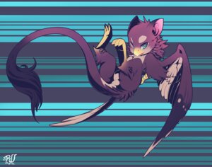 Rating: Safe Score: 0 Tags: abstract_background absurd_res ambiguous_gender avian beak blue_eyes e621 feathered_wings feathers felid feral gryphon hi_res looking_at_viewer mammal mythological_avian mythological_creature mythology rudragon simple_background solo tail wings User: bunchy7s Rating: Safe Score: 0 Tags: abstract_background absurd_res ambiguous_gender avian beak blue_eyes e621 feathered_wings feathers felid feral gryphon hi_res looking_at_viewer mammal mythological_avian mythological_creature mythology rudragon simple_background solo tail wings User: bunchy7s