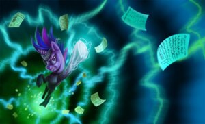 Rating: Safe Score: 0 Tags: 2012 abstract_background accessory clothed clothing diagram e621 electricity english_text equid equine female feral friendship_is_magic fur grimace hair hasbro headband hi_res horn mammal multicolored_hair my_little_pony mythological_creature mythological_equine mythology note paper purple_body purple_eyes purple_fur purple_hair scar short_hair simple_background solo text tsitra360 twilight_sparkle_(mlp) two_tone_hair unicorn wallpaper User: bunchy7s