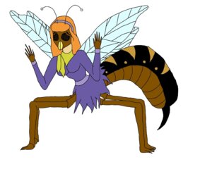 Rating: Safe Score: 0 Tags: 4_legs 5:4 70s_clothing anthro arthropod daphne_blake e621 female hanna-barbera hornet hymenopteran insect insect_wings scooby-doo_(series) simple_background solo stinger unknown_artist vespid wasp white_background why wings User: bunchy7s Rating: Safe Score: 0 Tags: 4_legs 5:4 70s_clothing anthro arthropod daphne_blake e621 female hanna-barbera hornet hymenopteran insect insect_wings scooby-doo_(series) simple_background solo stinger unknown_artist vespid wasp white_background why wings User: bunchy7s
